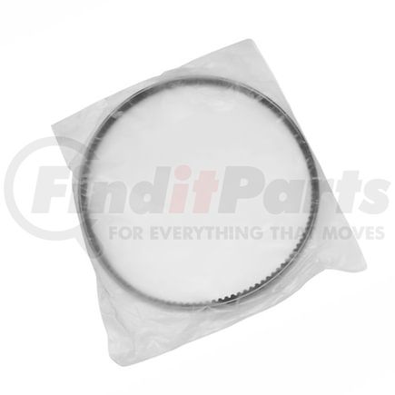 Mechron Power Systems 1061494 BELT