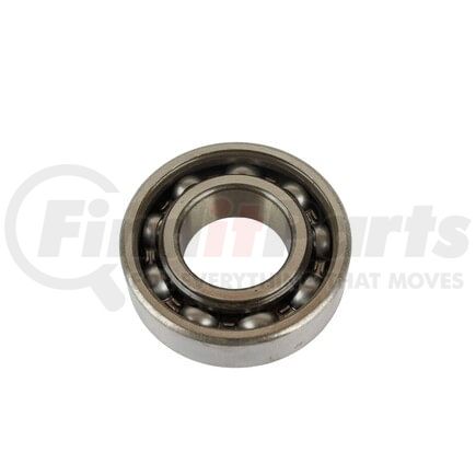 Terex 903205 BALL BEARING - DEEP GROOVE RADIAL 52mm OD