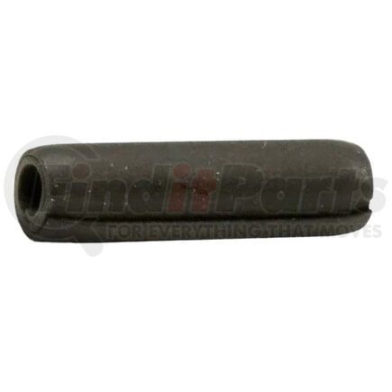 Terex 9027537 PIN