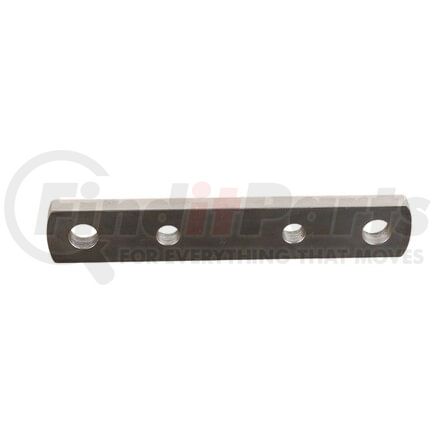 Terex 9030601 CLIP