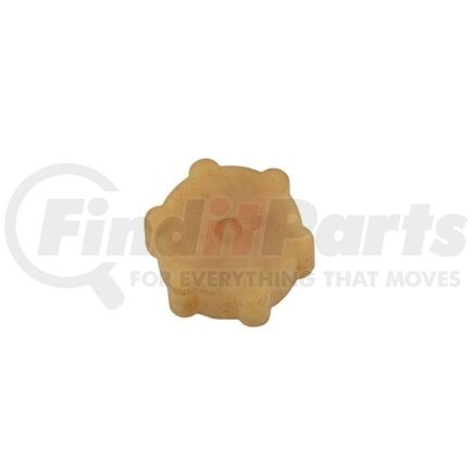 Terex 9031777 VALVE