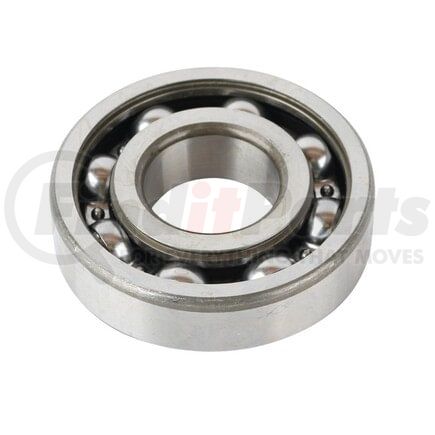Terex 9033974 BALL BEARING - DEEP GROOVE RADIAL 72mm OD