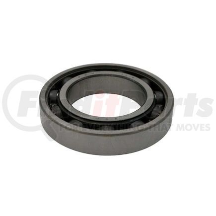 Allison 903215 BEARING