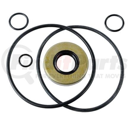 Terex 9034433 SEAL KIT