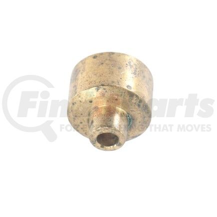 AxleTech 1779R200 AxleTech Genuine TUBE SEAT 26 RA
