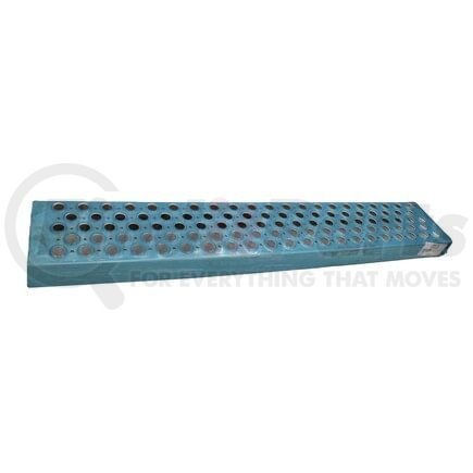 Kenworth M82-6057 Step-Dpf/Scr, Lower