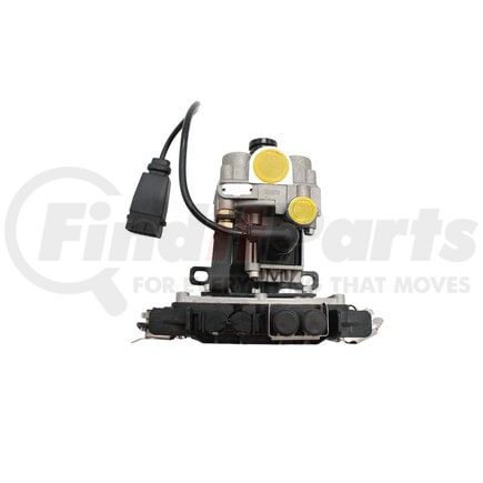 Newstar S-34168