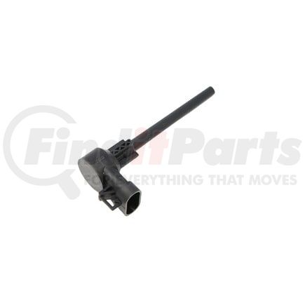 Paccar N9267001 EPA/SENSO