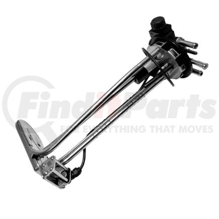 Hino SG400E0071 SENSOR AS