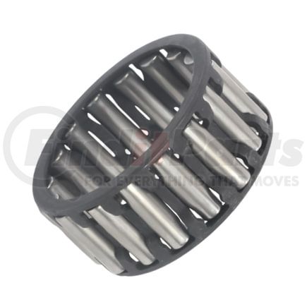 Allison 29543990 BEARING - P2