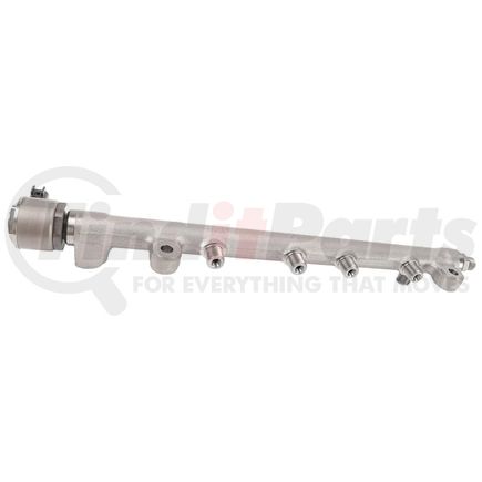 ACDelco 12686810 RAIL ASM-F/INJN (SLP-1)