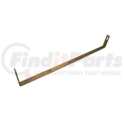 Kenworth K046-1640 Brace-Hood Cross