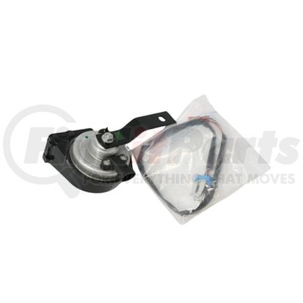Newstar S-27003 """HORN KIT"""