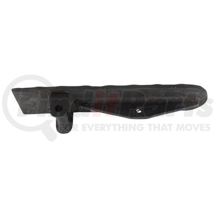 Terex 9003795 PEDAL