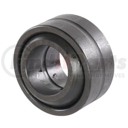 Terex 9010801 SPHERICAL PLAIN BEARING - 3in ID 4.75in OD