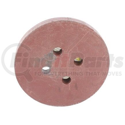 Terex 9014267 DISC