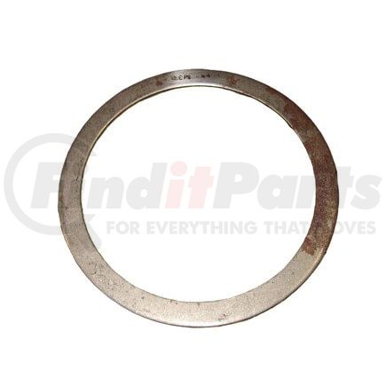 Terex 9015358 WASHER
