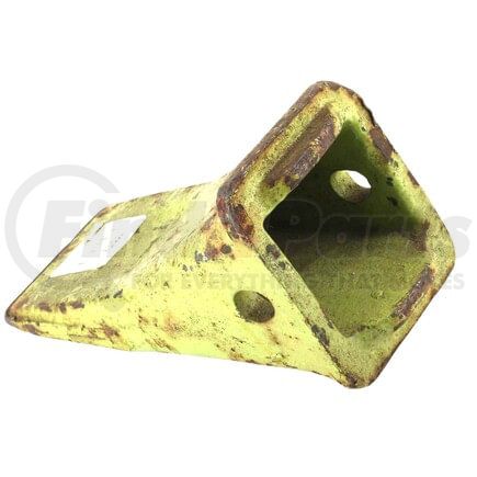 Terex 9016744 TOOTH