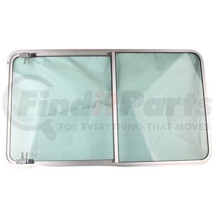 Terex 9015365 WINDOW