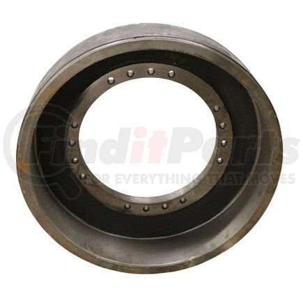 Terex 9016367 DRUM