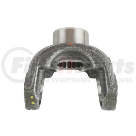 Terex 9019645 YOKE