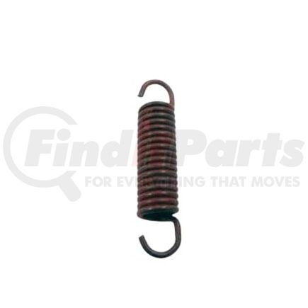 Terex 23017783 SPRING