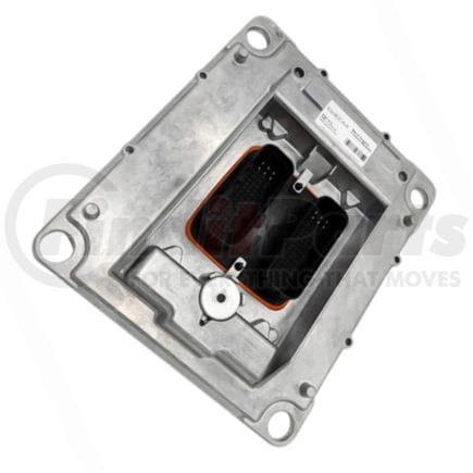 Mack 22581042 ABS Electronic Control Unit