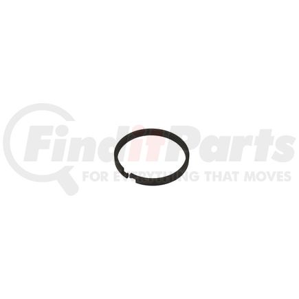 Spicer 250215 PISTON RING