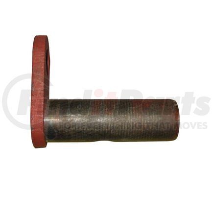Terex 9005304 PIN