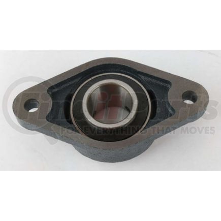 Bobcat-Replacement 6632191 BEARING