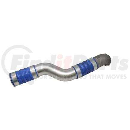 Volvo 22923199 Intercooler Pipe