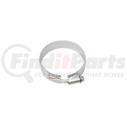 Autocar A2350179-001 CLAMP -CS
