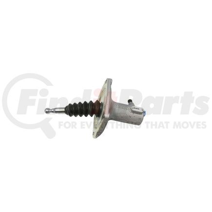 Volvo 20458737 Clutch Slave Cylinder