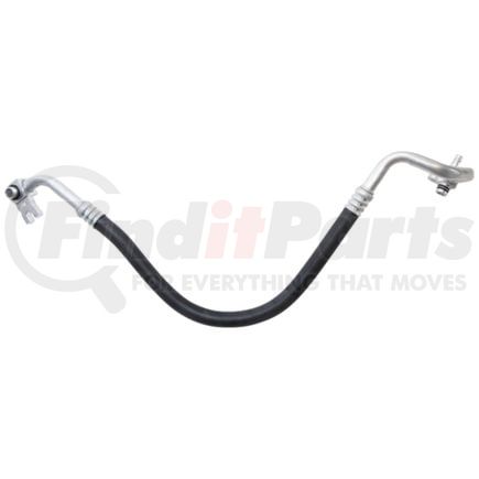 Four Seasons 65805 Suction Line Hose Assembly