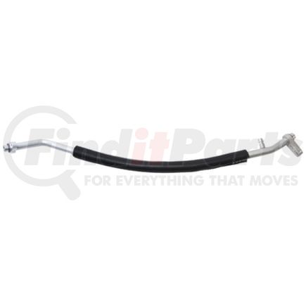Four Seasons 65813 Suction Line Hose Assembly