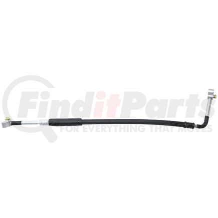 Four Seasons 66913 Discharge Line Hose Assembly