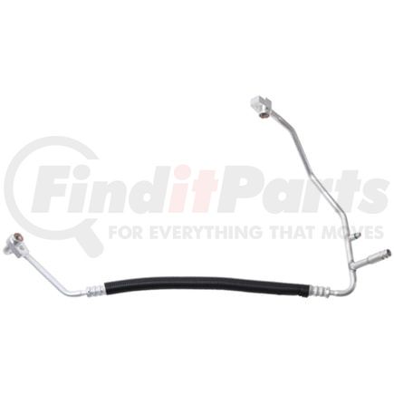 Four Seasons 66922 Discharge Line Hose Assembly