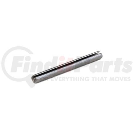 Save-A-Load 080-A107-50 ROLL PIN - 1/4"X1-3/4",ZINC 50 PK