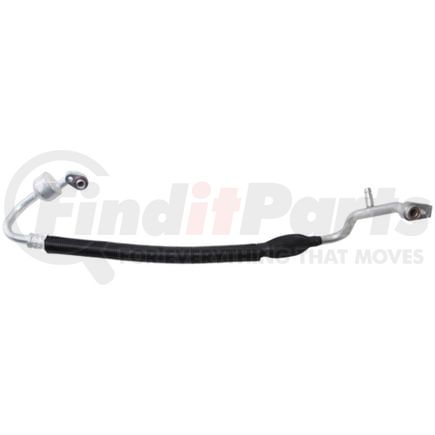 Four Seasons 66923 Suction Line Hose Assembly