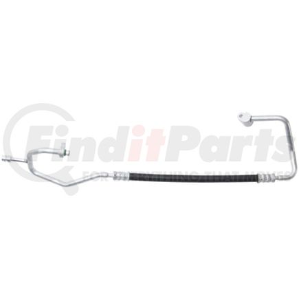Four Seasons 66930 Discharge Line Hose Assembly