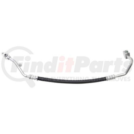 Four Seasons 66934 Discharge Line Hose Assembly