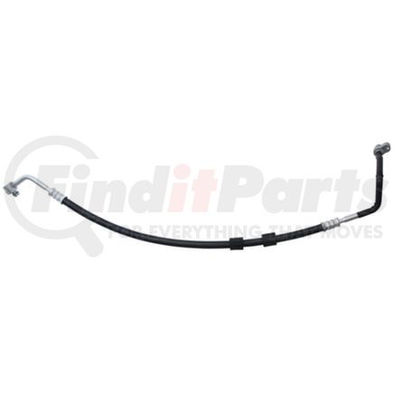 Four Seasons 66936 Discharge Line Hose Assembly