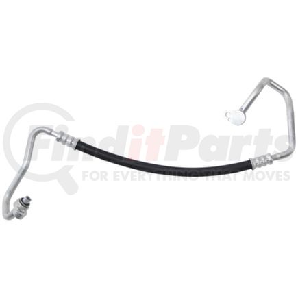 Four Seasons 66952 Discharge Line Hose Assembly