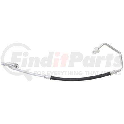 Four Seasons 66959 Discharge Line Hose Assembly