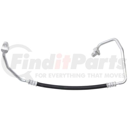 Four Seasons 66958 Discharge Line Hose Assembly