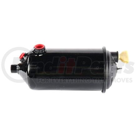 Terex 255730S RESERVOIR - POWER STEERING