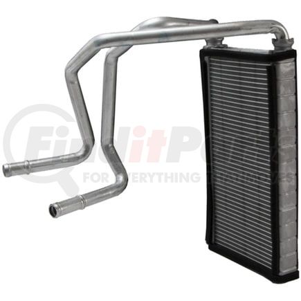 Four Seasons 92424 Aluminum Heater Core