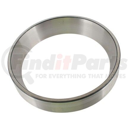 Terex 456498 BEARING CUP 9" OD