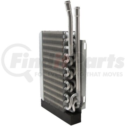 Four Seasons 96115 Aluminum Heater Core
