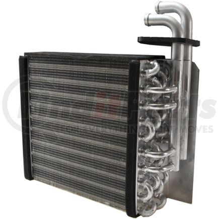 Four Seasons 96120 Aluminum Heater Core